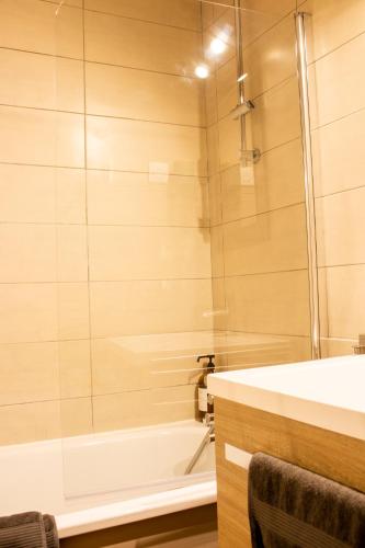 Appartement Tolosa, Tuluza (zdjęcie 5)