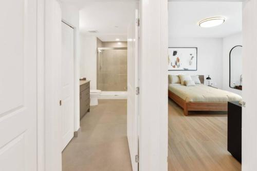 Gardenia - The Designer Apartment in Lake Worth, USA