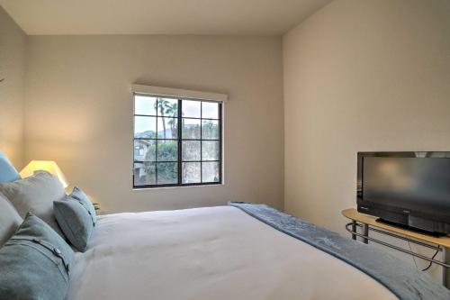 Livin' Large in La Quinta: Luxury Home w/ an Oasis - image 6