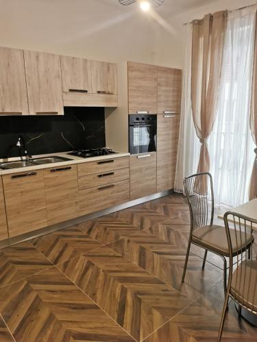 FRABORGO - Toscano-ioele
