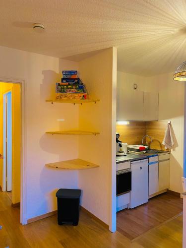 Au Refuge d'Orres Au Refuge d'Orres