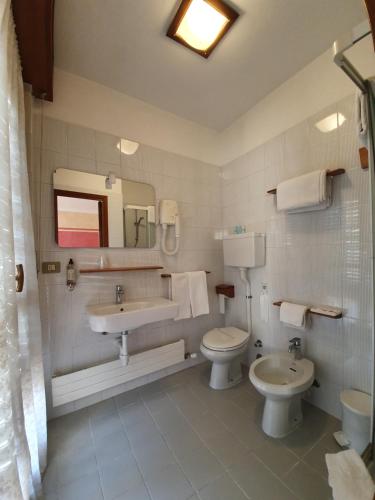 Hotel Le Pageot - image 12