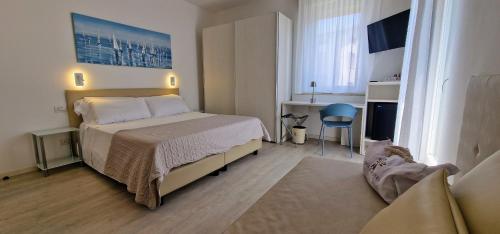 Hotel Villa Anthea - image 5