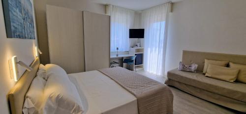 Hotel Villa Anthea - image 8