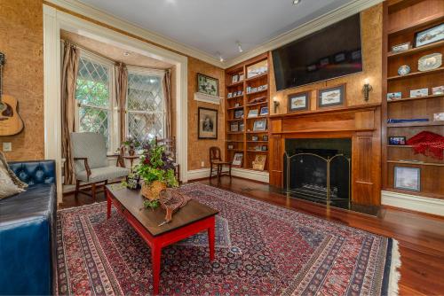 Stonegate - image 14