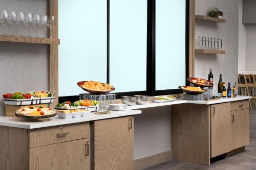 The Westin Dallas Fort Worth Airport - image 10