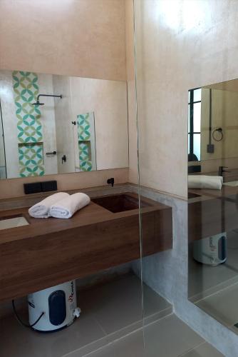 Casa Borges, Incluye Kit de Bienvenida!