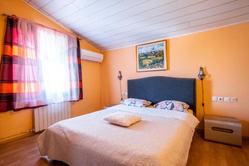 Guesthouse Istra Premantura