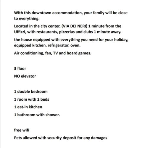 Two-Bedroom Apartment image 3