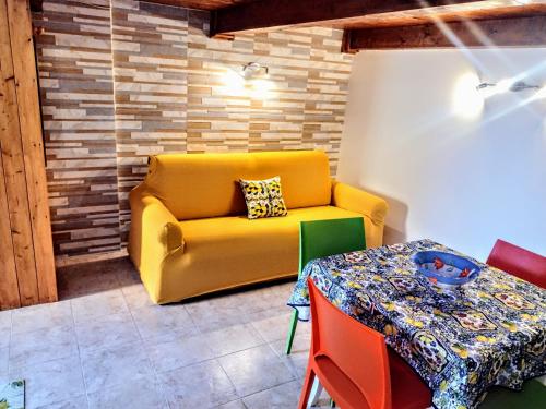Bed & Breakfast Delle Palme - image 2