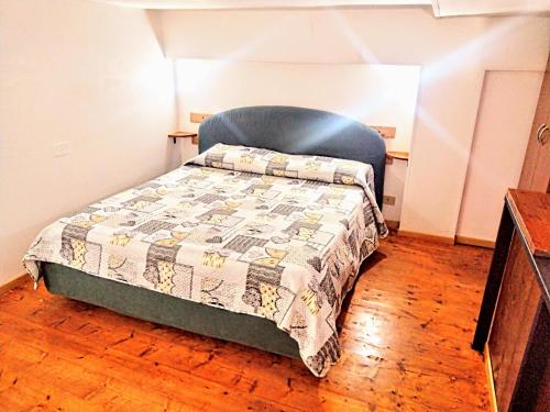 Bed & Breakfast Delle Palme - image 5