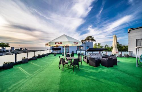 Sunset Spa - image 9