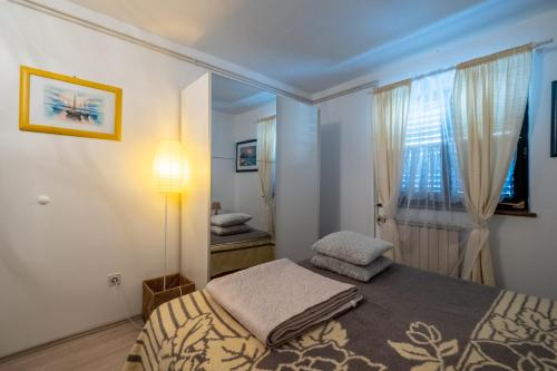 Guesthouse Istra Premantura