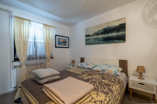 Guesthouse Istra Premantura