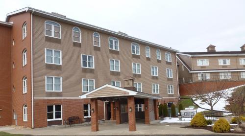 Inn at Mountainview - image 8