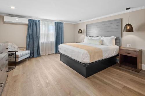 Inn at Swan River - image 2