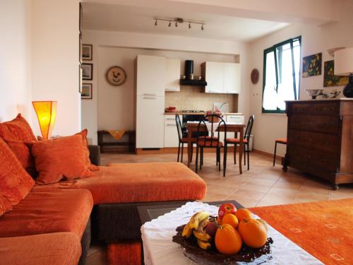 BellaVista Apartments - image 6