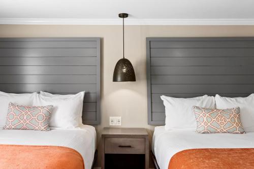 Inn at Swan River - image 8