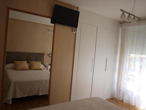 Apartamento Sadar