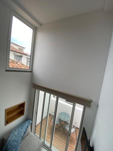  Loft Surdo in Funchal