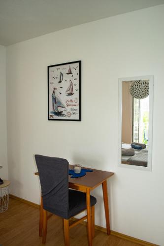 Apartment SeaShell, Jadranovo (zdjęcie 5)