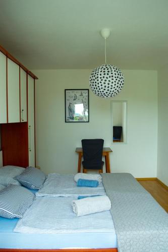Apartment SeaShell, Jadranovo (zdjęcie 4)