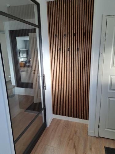 Vakantiehuis SARAH- vlakbij meer- van S&G Holiday in Daglösen