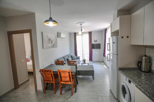 just dream suite apart otel - image 4