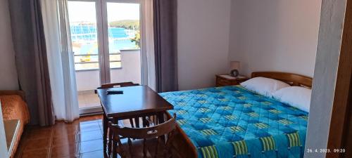  Pansion Mario in Drage