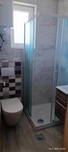  Pansion Mario in Drage