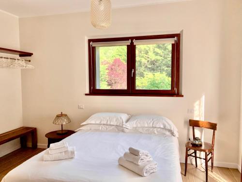Boutique Country House Serendipity