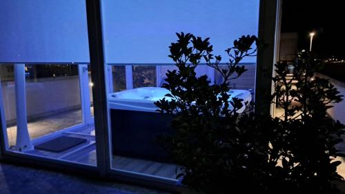 Le Murge Del Salento Hotel b&b Depandance