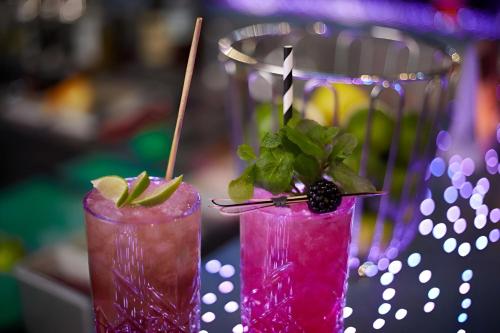 Aloft Stuttgart - image 8