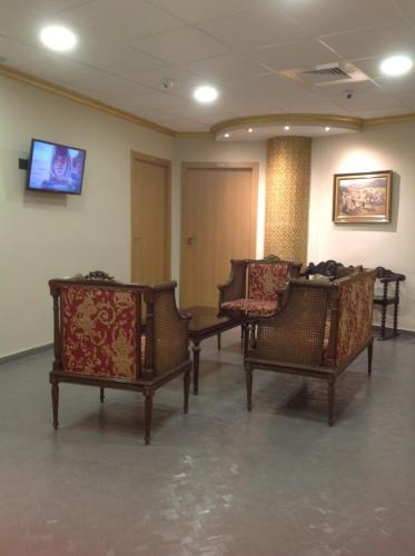 Hostal Bisbal - image 13