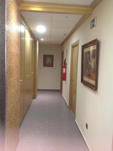 Hostal Bisbal - image 5