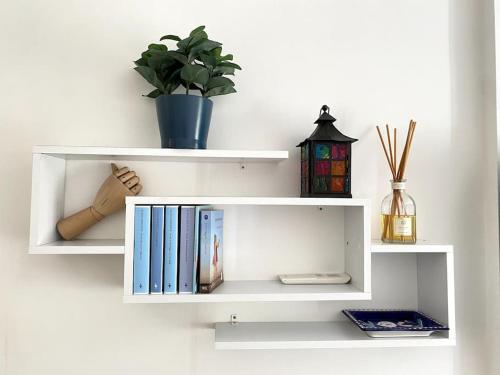 a due passi da San Pietro