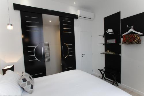 O Carré Croisette Cannes - main image