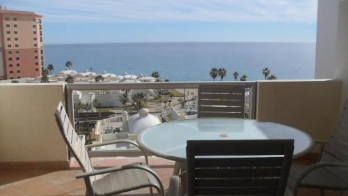 Beautiful 1,5 Bedroom Condo on the Sea of Cortez at Las Palmas Resort BN-603A condo