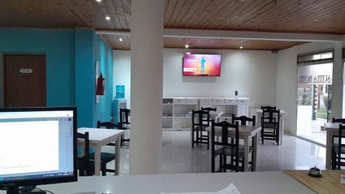 Hotel Avellaneda Suites photo 3