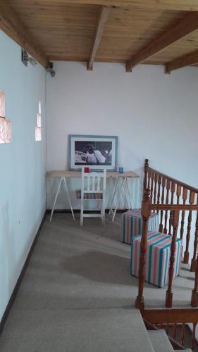 avellaneda suites photo