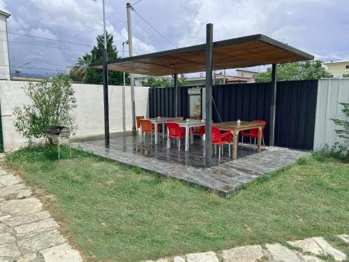 Guesthouse Niko - image 3