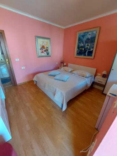 Guesthouse Istra Premantura