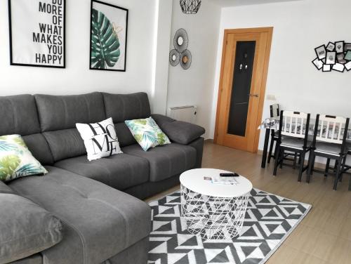  Esteiro -Parking-1ºpiso in Ferrol