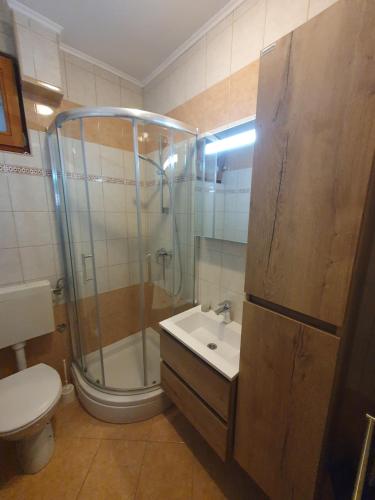 Apartman Morena