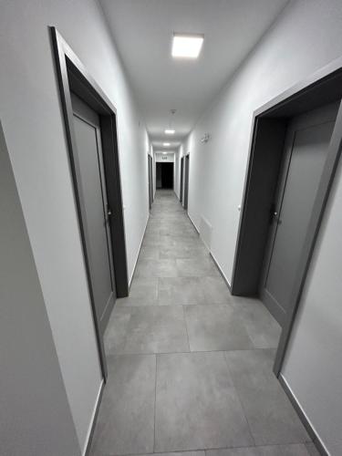 A szálláshely kívülről, Restauracja & Bar u Dudy in Debska Kuznia