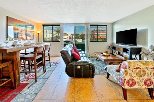 Balboa Beauty I in Newport Beach, USA
