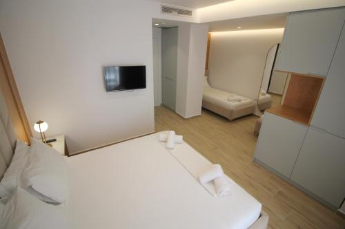 Hotel Julia - image 7
