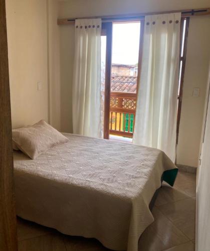 APARTAMENTO LOLACELE