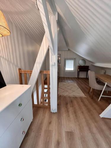 North Cosy House - Douai Centre - Douai