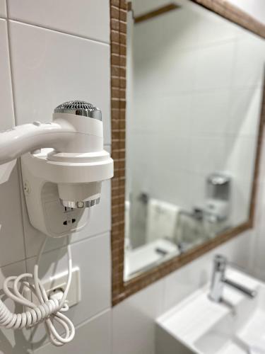 PR La Poetisa - image 7